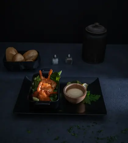 Coconut-Shrimp_Easy-Resize.com_